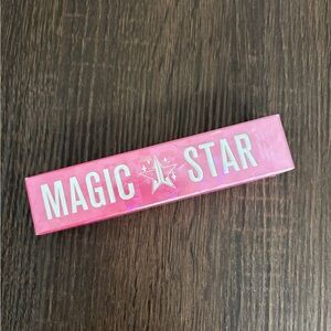Jeffree Star Cosmetics Magic Star Concealer